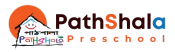 Pathshala Preschool