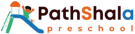 Pathshala Preschool
