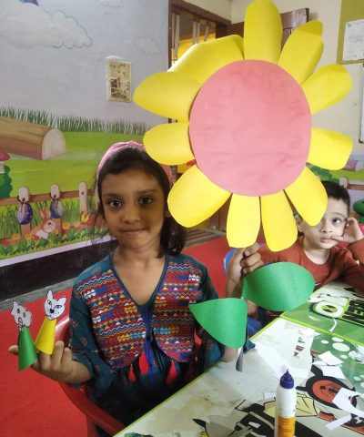 470185344_2008547356246927_8258256864534539250_n