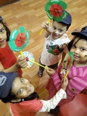 497874981_1277354967725795_2624952293257053133_n